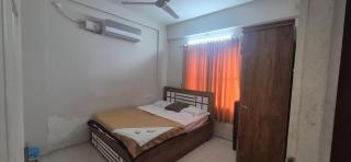 Seventeen 2bedroom apt - 1