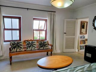 Paternoster Place - 1