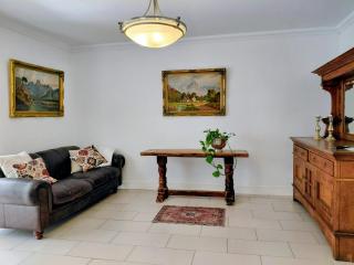 Paternoster Place - 2
