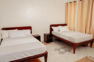 Salama Homes I cozy Chukwani stay - 9