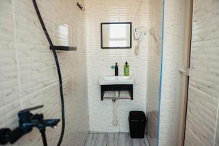 Salama Homes I cozy Chukwani stay - 8