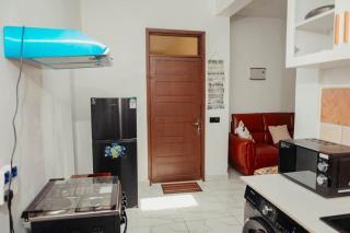 Salama Homes I cozy Chukwani stay - 6