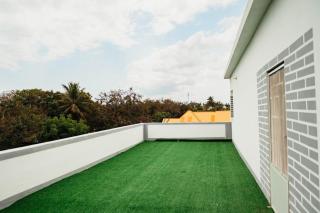 Salama Homes I cozy Chukwani stay - 5