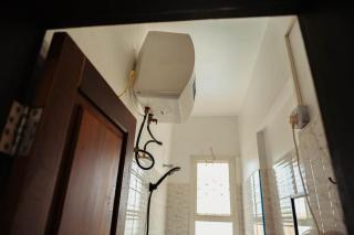 Salama Homes I cozy Chukwani stay - 3