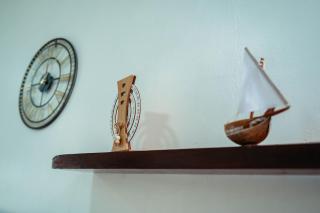 Salama Homes I cozy Chukwani stay - 1