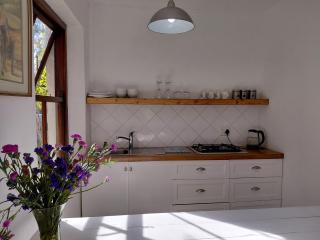 Paternoster Place - 3