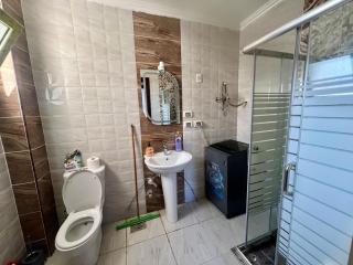 The Alamein Signature, Luxury 3BR Residence Near U-Arena - 3