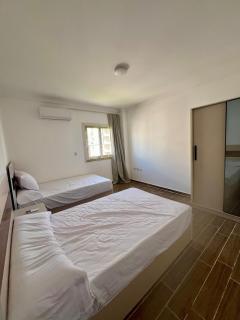 The Alamein Signature, Luxury 3BR Residence Near U-Arena - 2