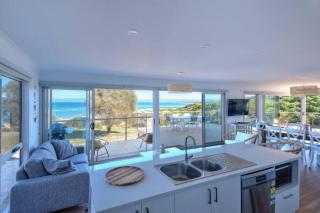 Sandbar Beach House - 7