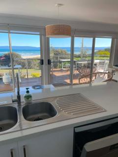 Sandbar Beach House - 6
