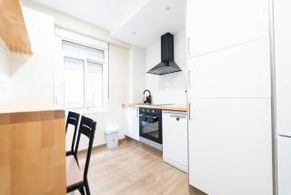 Apartamento Real Carmen - 7