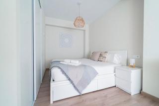 Apartamento Real Carmen - 5