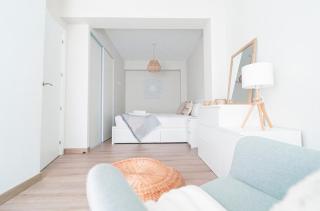 Apartamento Real Carmen - 4