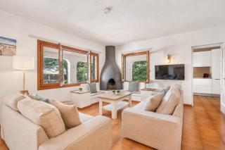 Villa Misuco by 3VILLAS - Son Parc - 8