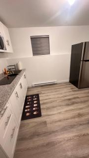 Creekside Haven Suite - Moncton - 6