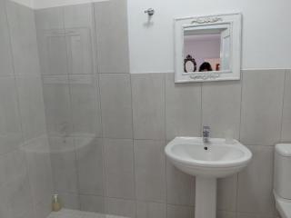 Paternoster Place - 9