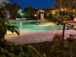 Agriturismo Campo Antico - 4