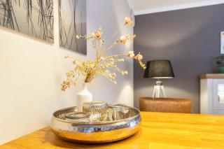 Perle im Eidertal - 1
