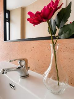 Mira d'Aire Serenity House Confort - 2