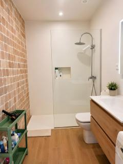 Mira d'Aire Serenity House Confort - 3