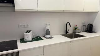 Mira d'Aire Serenity House Confort - 6