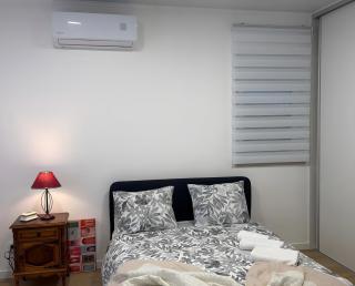 Mira d'Aire Serenity House Confort - 4