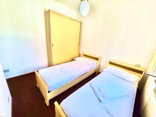 Albergo Ristorante Dal Cogo - 1