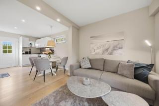 Haus Annelore - 9