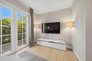 Haus Annelore - 7