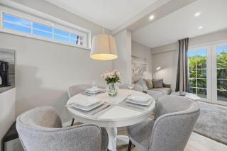 Haus Annelore - 5