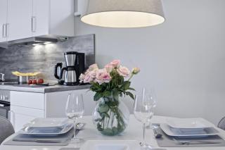 Haus Annelore - 1
