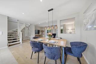 Haus-Uter - 4