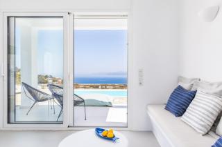 Villa Mariel Skopelos - 5