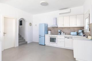 Villa Mariel Skopelos - 3