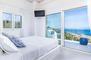 Villa Mariel Skopelos - 1