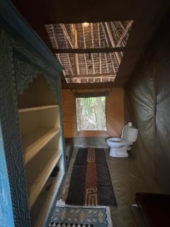Zack's Cabana - 6