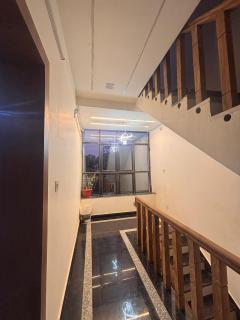 Hotel kk Palace - 2