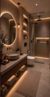 Shiv hotel - 3
