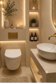 Shiv hotel - 1