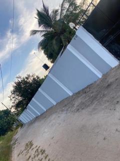 I and M apartments - 7