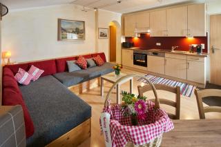 Landhaus Gudrun - 3