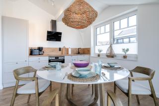 Ferienwohnung "Porthouse" Nr 11 - 7