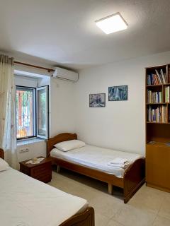 Annas Apartment - 8