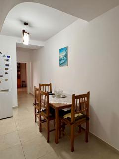Annas Apartment - 6