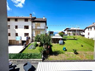 Albergo Ristorante Dal Cogo - 8