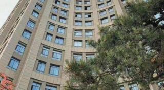 GreenTree Eastern Jiangsu Suqian Siyang Beijing East Road Branch - 8