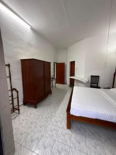 ARM BANGLOW HOLIDAY HOUSE Kandy - 1