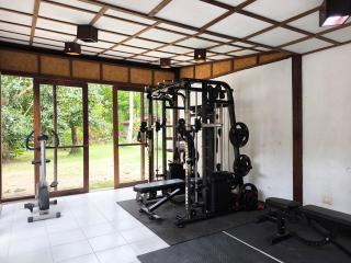 Dolarog Beach Resort - 4