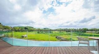 Hainan Bulongsai Resort Hotel - 4