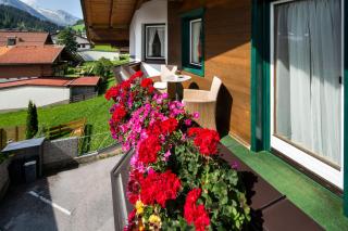 Landhaus Gudrun - 8